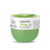 organic aloe leaf juice Lakewood Organic Pure Aloe