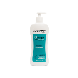 Bodymilk Collageen